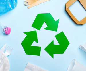 Recyclage – HACCP et le plan de maîtrise sanitaire