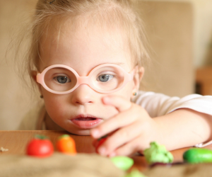 Préparer au mieux l’arrivée d’un enfant en situation d’handicap (2025)