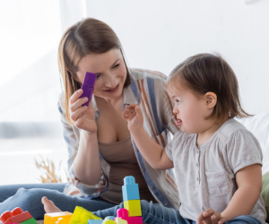 Concevoir et mettre en place une familiarisation en lien avec le développement (NOUVEAU)