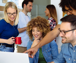 Améliorer sa communication en équipe