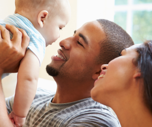 L’accompagnement de la famille