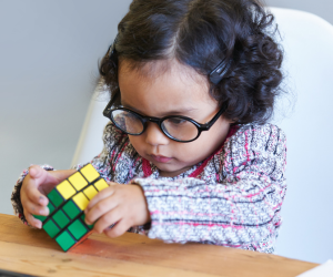 L’apport des neurosciences dans le développement de l’enfant